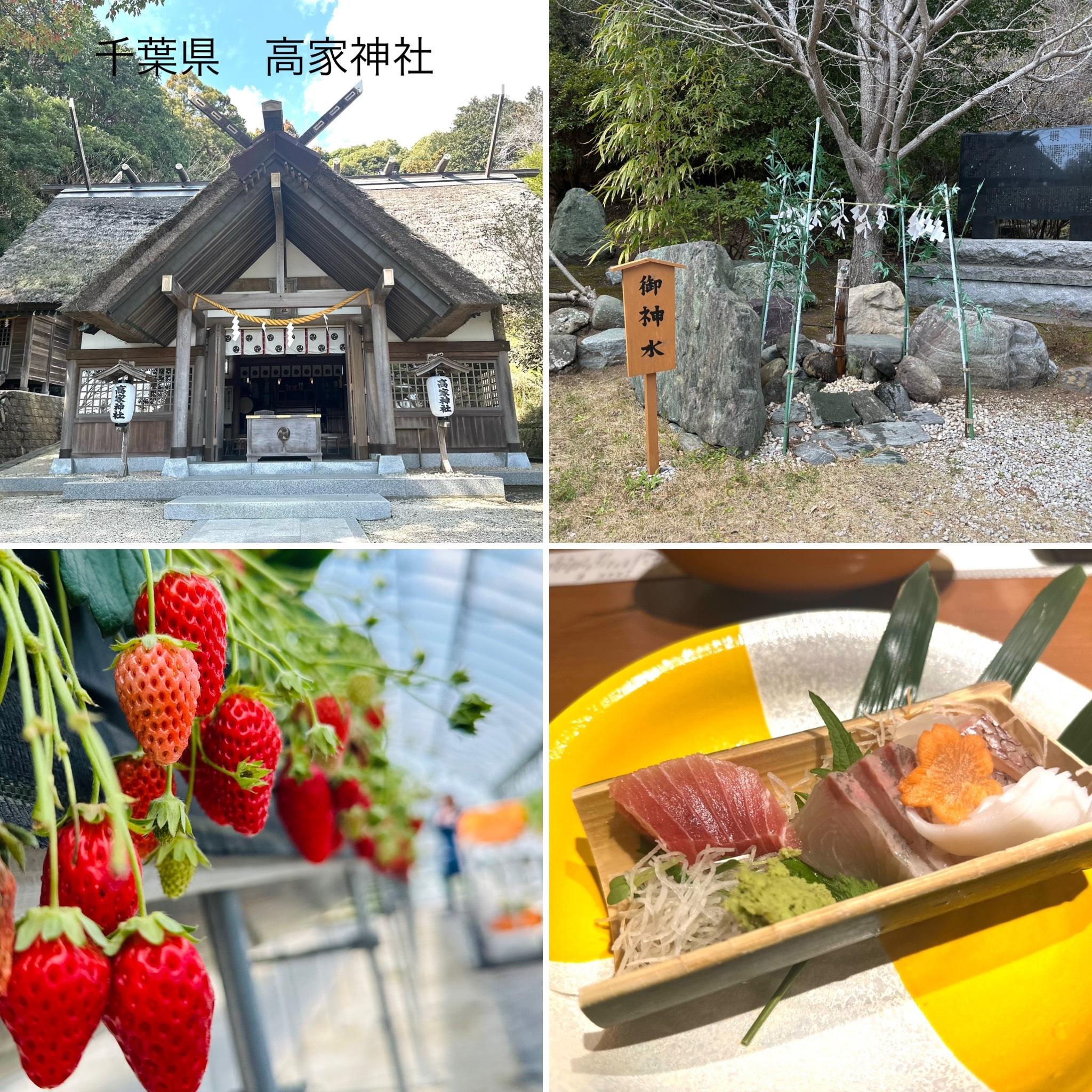 0A74FC95-BB4F-43D6-AFF3-38D6C1C02F88